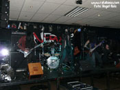 Noctem - Foto: Angel Ruiz 