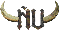 Ñu