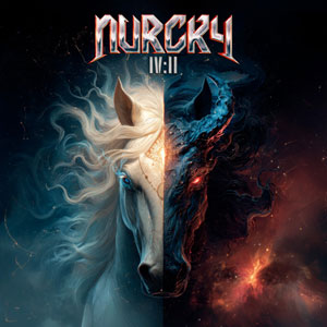 NURCRY – IV 1 y 2
