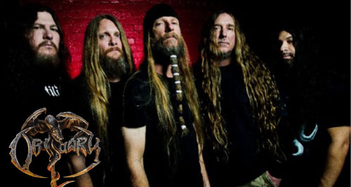 OBITUARY