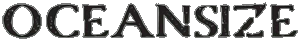 OCEANSIZE