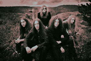 Opeth