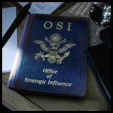 OSI