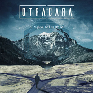  OTRA CARA - El Valor De Tiempo