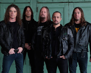 Overkill 2012