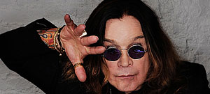 oZZY