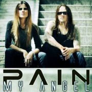 PAIN - My Angel