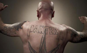 Pantera