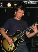 Pelican  - Foto: David Lázaro