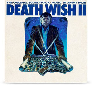 Death Wish II