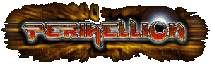 Perihellion