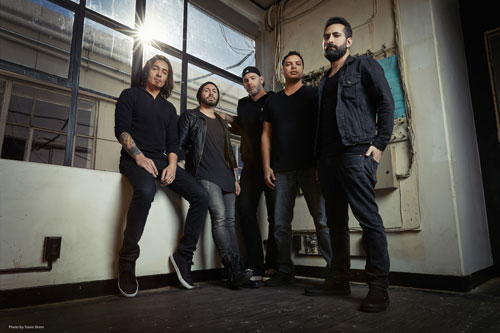 PERIPHERY