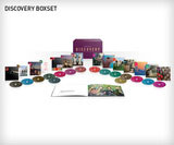 PINK FLOYD - Why Pink Floyd?