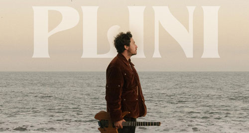 PLINI
