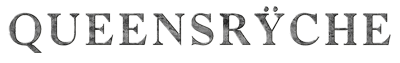 QUEENSRŸCHE 