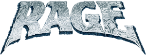 RAGE