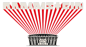RAMMSTEIN