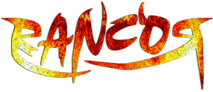 RANCOR - Entrevista con Vasco sobre su álbum "Bury The World" y más...