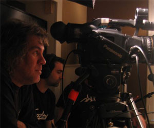 Randy Rhoads: Last Train Home