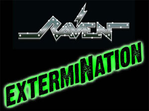 Extermination