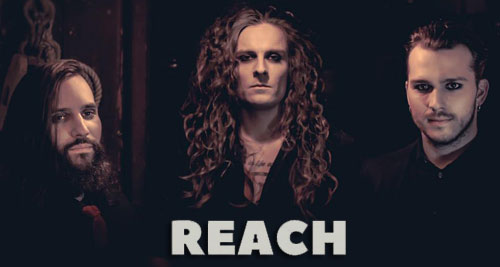 REACH