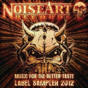 NoiseArt Records