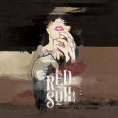 RED SOIL -  Origin · Fall · Chaos