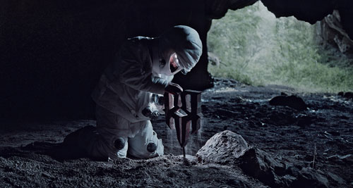 RESURRECTION FEST 2024