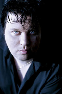 Timo Tolkki