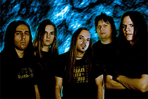 Revolution Renaissance