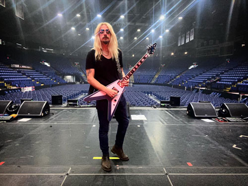 Richie_Faulkner
