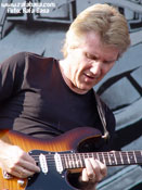 Bang Your Head 2006 - Foto: Rafa Basa