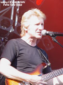 Bang Your Head 2006 - Foto: Rafa Basa