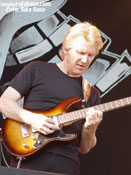 Bang Your Head 2006 - Foto: Rafa Basa