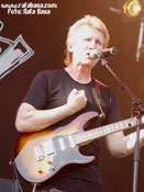 Bang Your Head 2006 - Foto: Rafa Basa