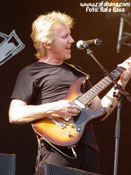 Bang Your Head 2006 - Foto: Rafa Basa