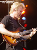 Bang Your Head 2006 - Foto: Rafa Basa