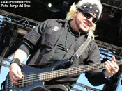 MetalWay - Foto: Jorge del Amo Mazarío