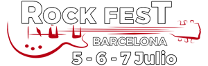 ROCK FEST