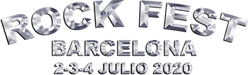 ROCK FEST BCN