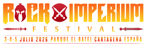 ROCK IMPERIUM