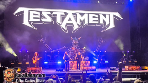 ROCK IMPERIUM