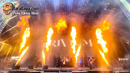 ROCK IMPERIUM