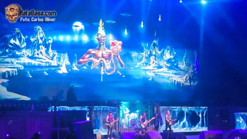 ROCK IMPERIUM