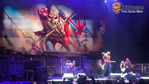 ROCK IMPERIUM