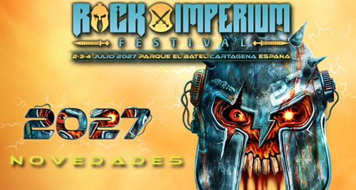 IMPERIUM