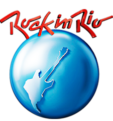 Rock In Rio