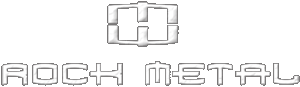 Rock Metal TV