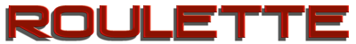 ROULETTE