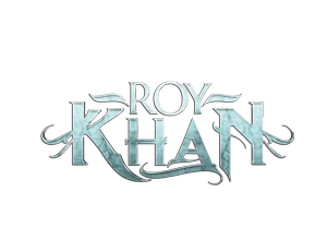 Roy Khan
